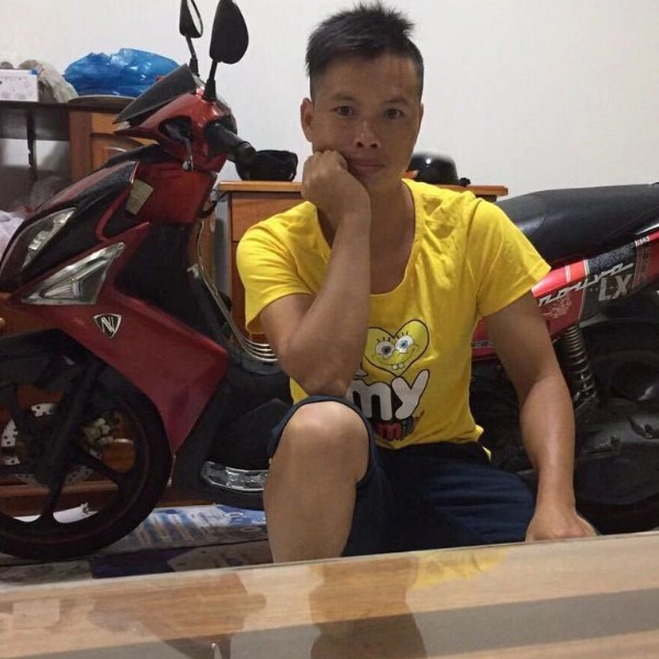 恩爱100的照片