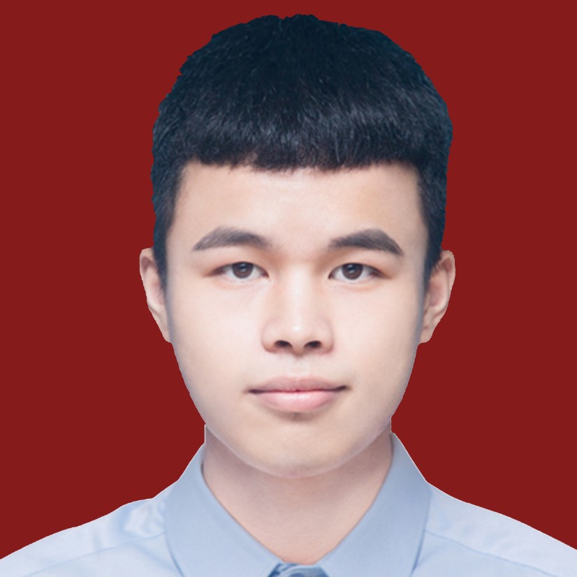 着急停止纸鹤的照片