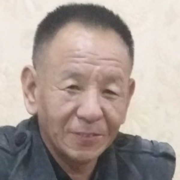 怕孤单爱平湖的照片