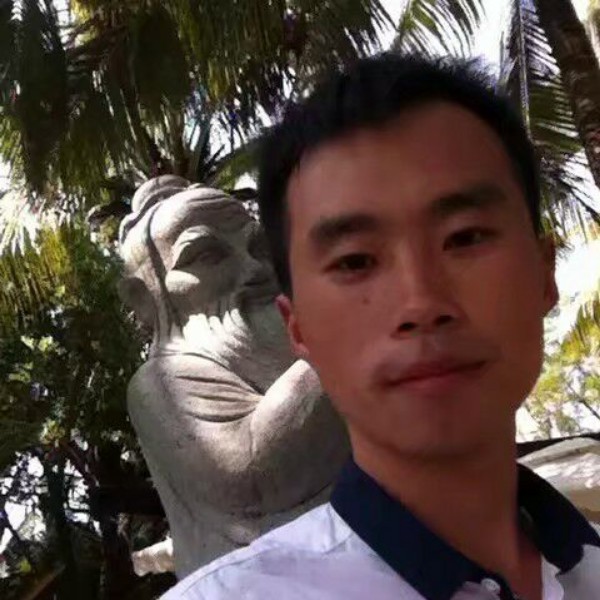 点滴梦的照片