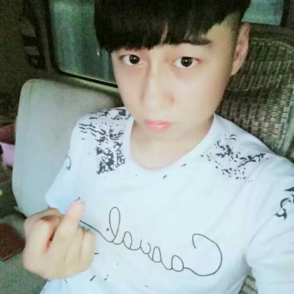 韩式半永久小宇的照片