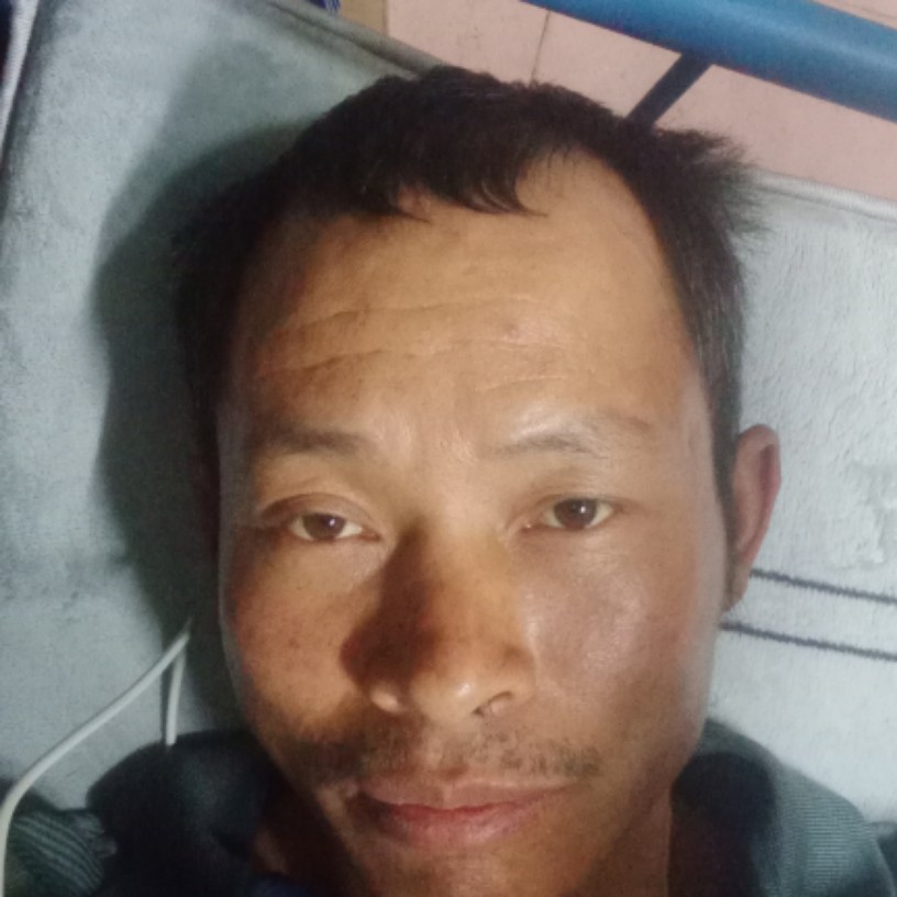 天真蹁跹旧颜的照片