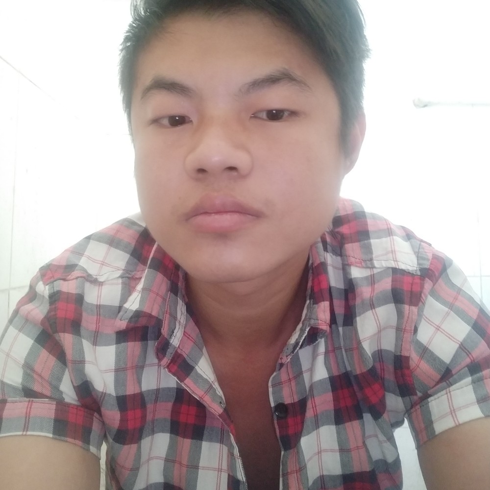 给最好的给你的照片