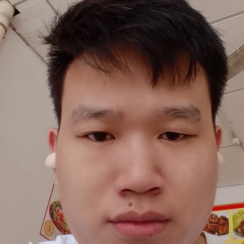 咸鱼想躺平的照片