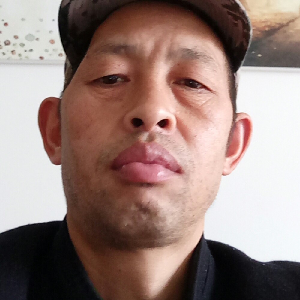 我们的小馒头的照片