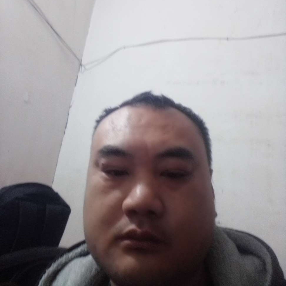 毛巾回眸落寞的照片