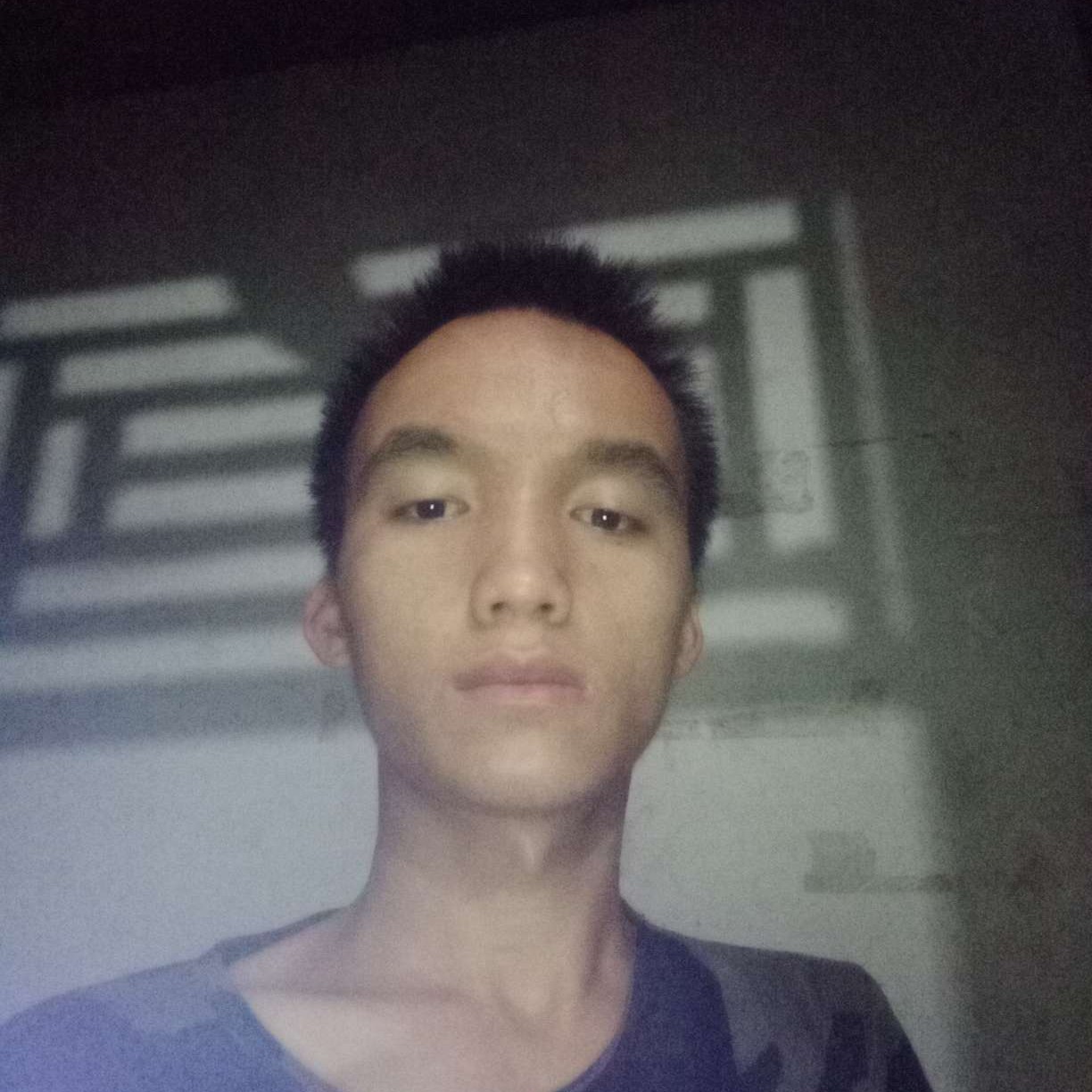 和谐放弃小丸子乄的照片
