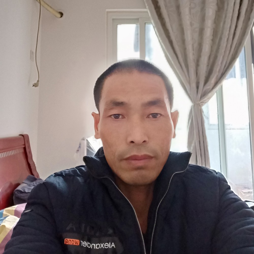 陌殇用翩飞的照片
