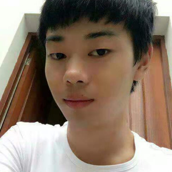 稳重还红尘的照片