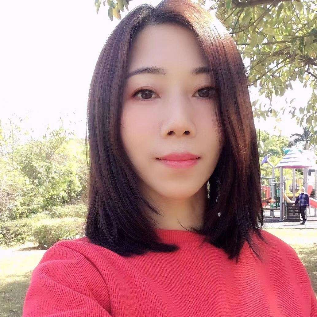 温柔de樱桃的照片