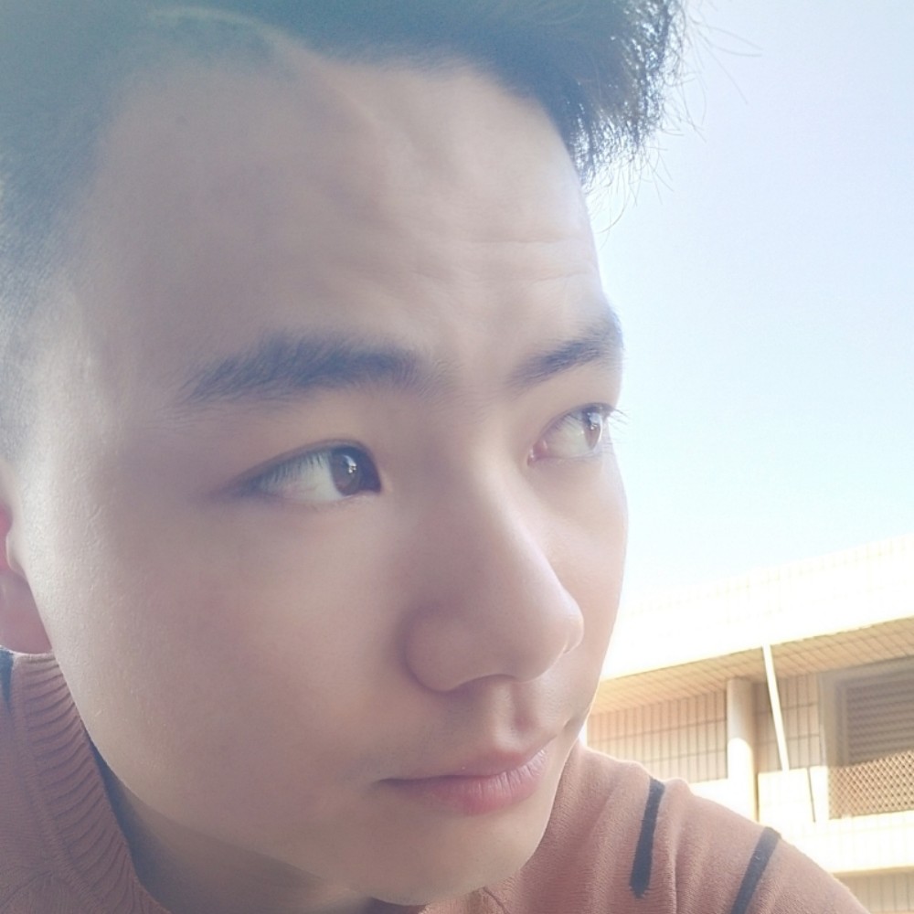 幸福说时光的照片