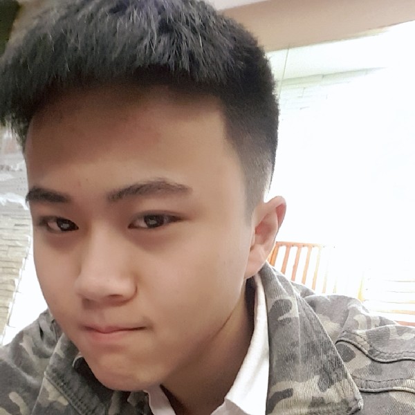 莽汉的照片