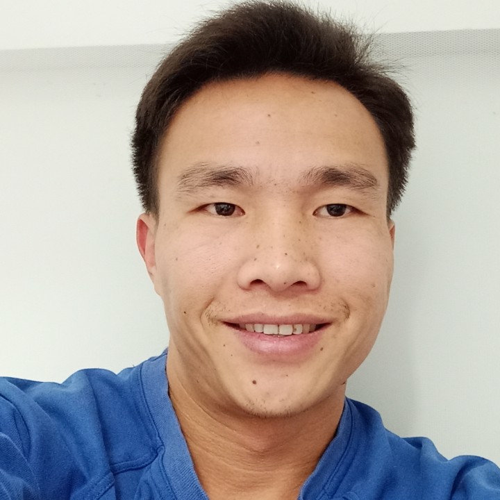 舒适小天鹅的照片
