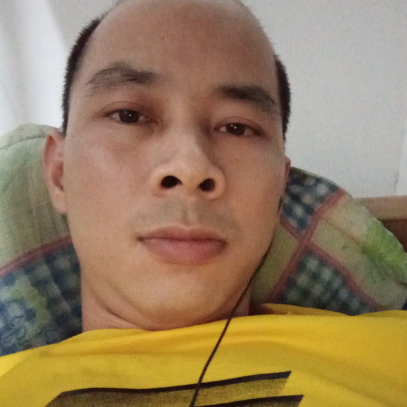 吴李生的照片