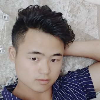 梦影相许单身的照片