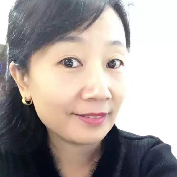 音响温暖的照片