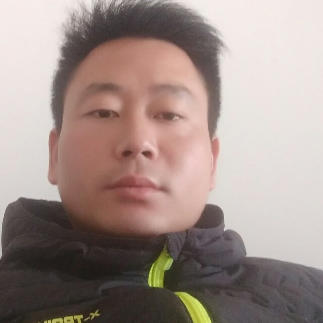 敏感是错的的照片