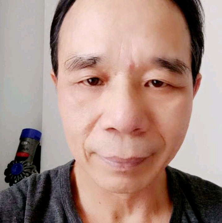健牛排的照片