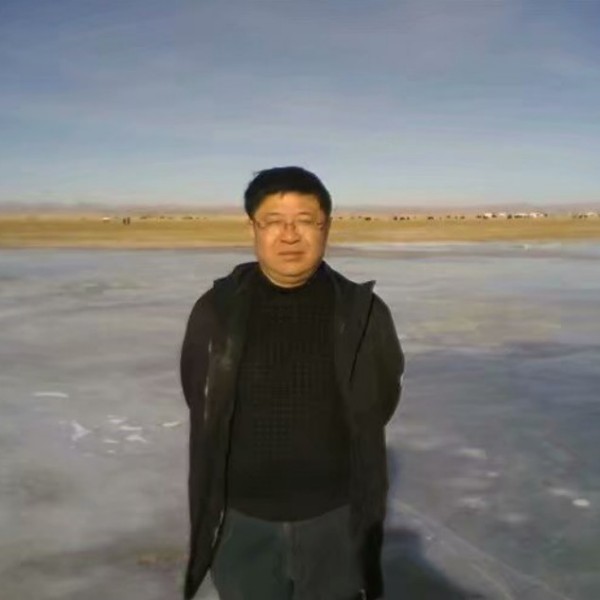 会员999073468的照片