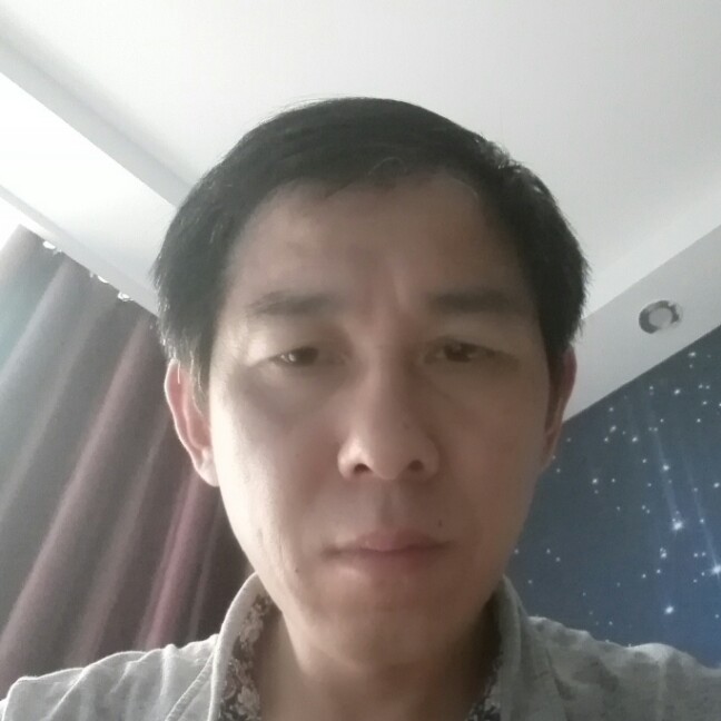老实厚道的照片