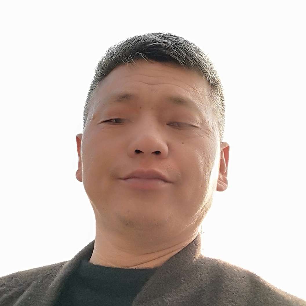 坚强方长颈鹿的照片