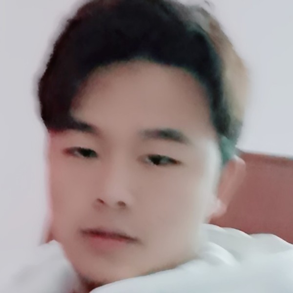 夏世界上的照片