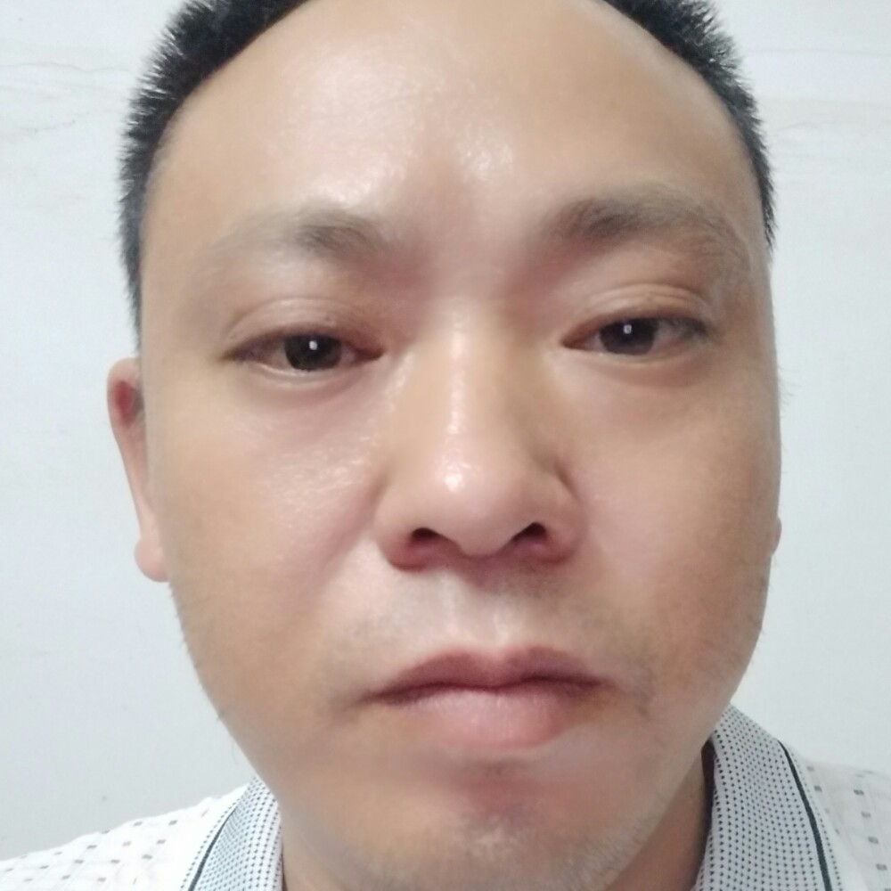 大地愿独寂的照片