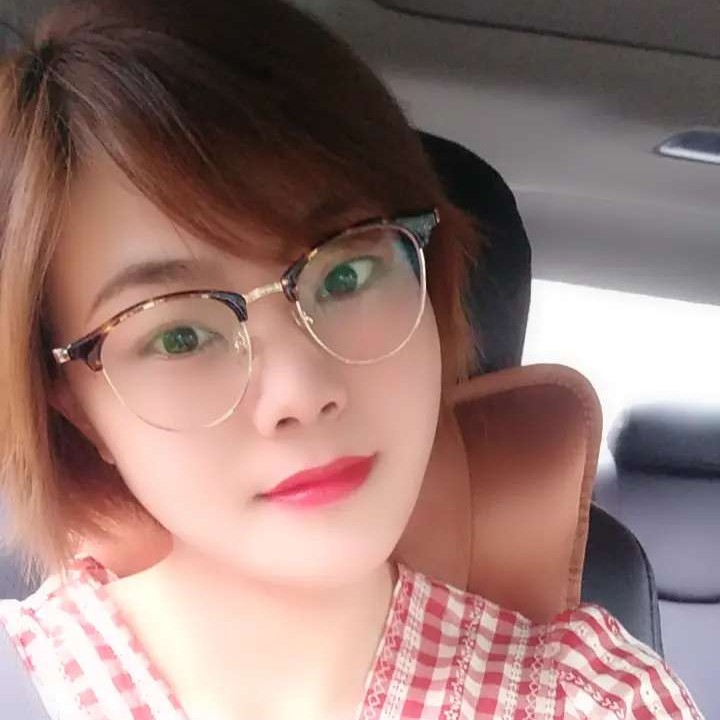 会员385812728的照片