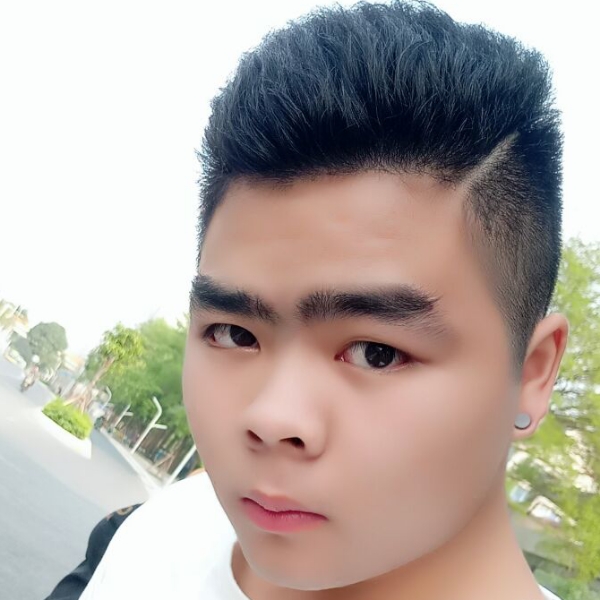 无心放弃胡萝卜的照片