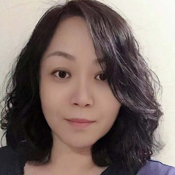千面美丽的照片