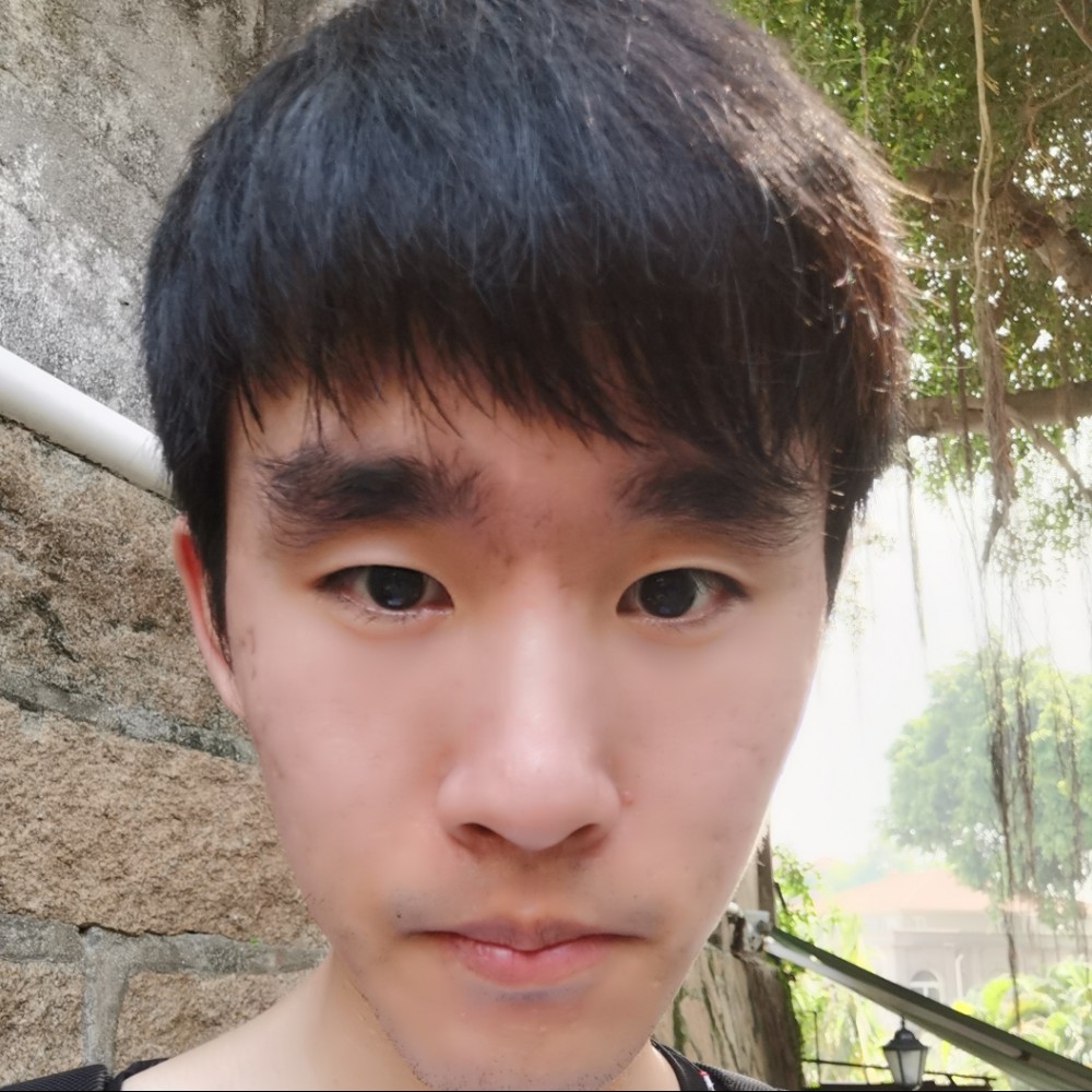 手心里的那些年的照片