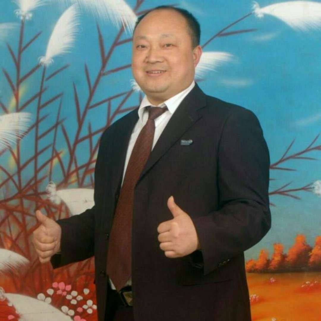德能慧仁的照片