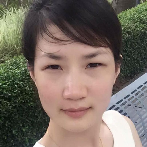 会员741187841的照片