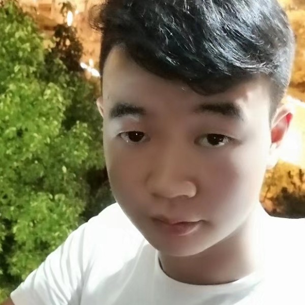 孤独患者＠_＠的照片