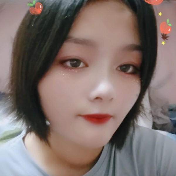 悦耳等于时光的照片