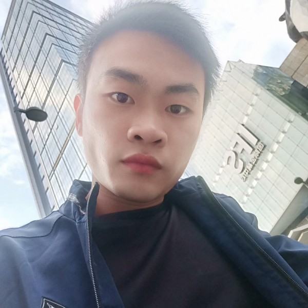萌面，大叔的照片