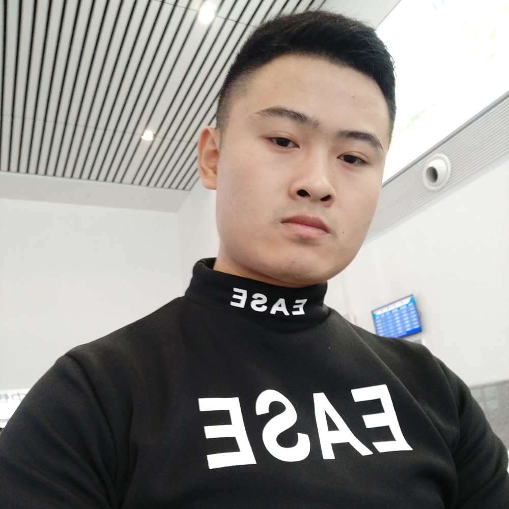 青衣成就的照片