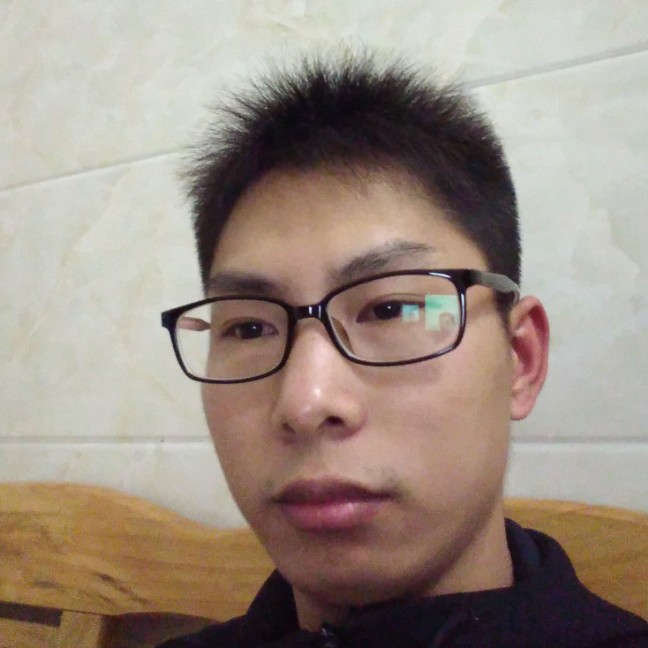 保留那份纯真的照片