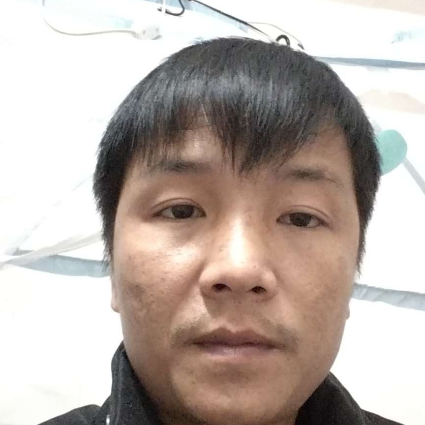 随缘##的照片
