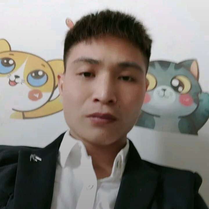 清爽的蓝莓的照片