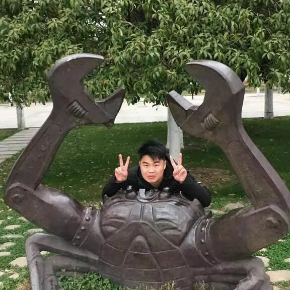 孤独风平浪静的照片