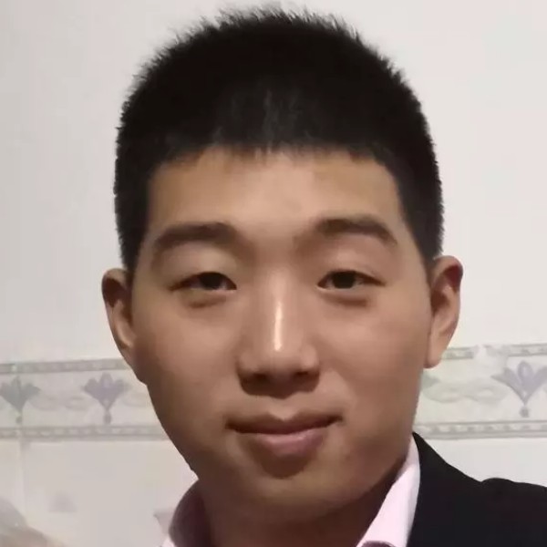 晓 阳的照片