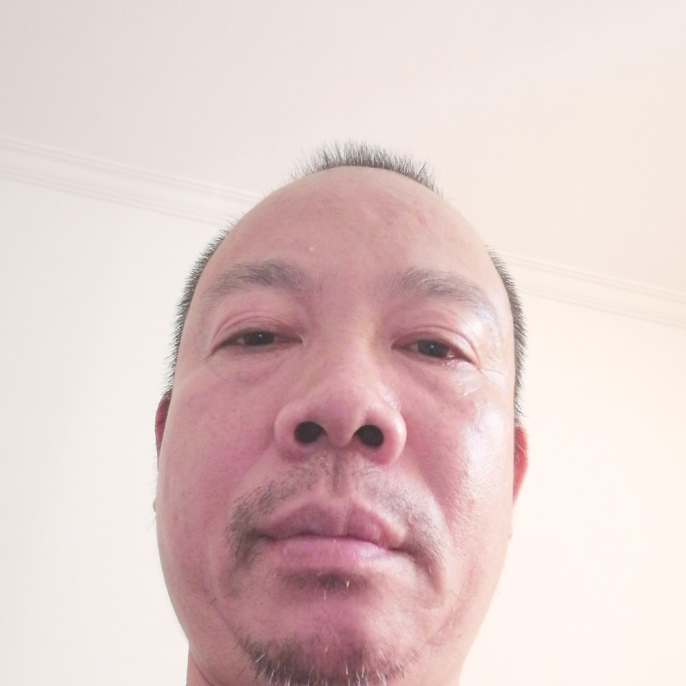 31582728的照片