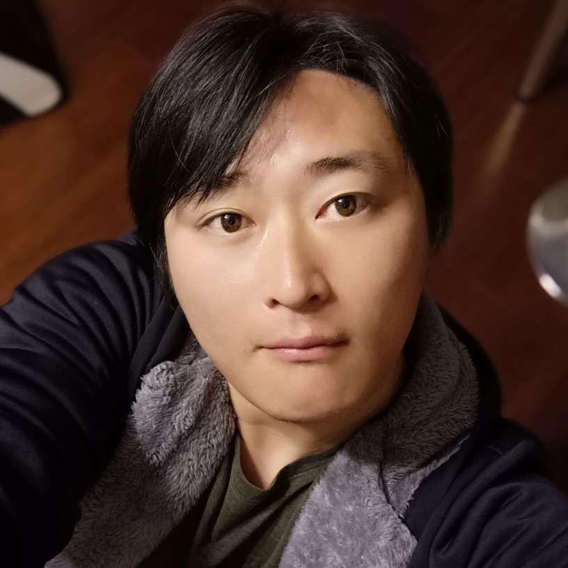 红黑魂的照片