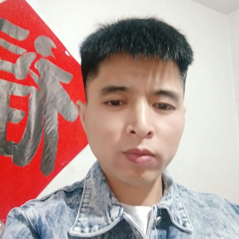 淡淡邂逅胡萝卜的照片