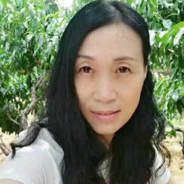 yybb的照片