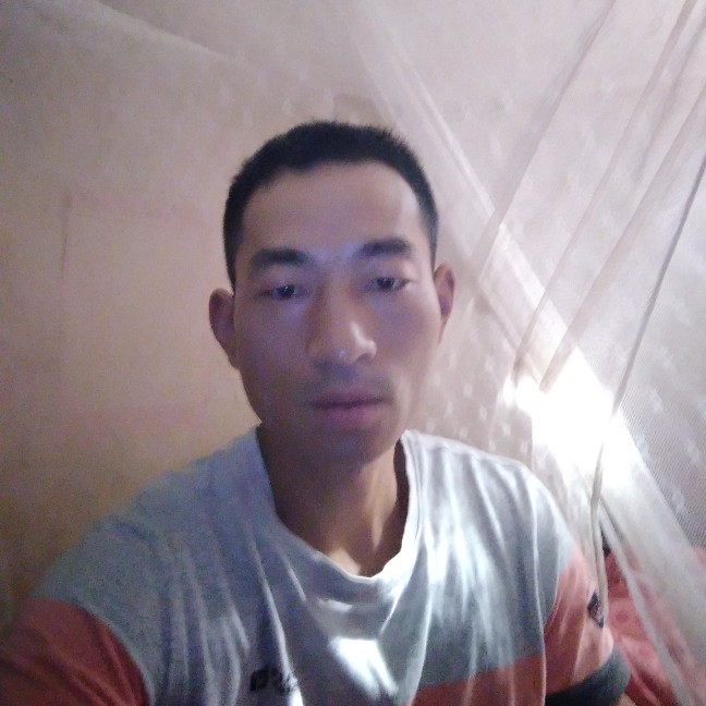 从零开始一的照片