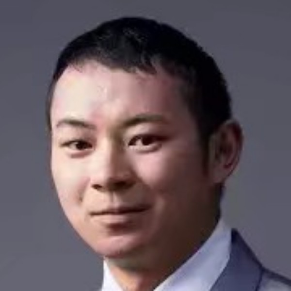 旧颜温婉的照片