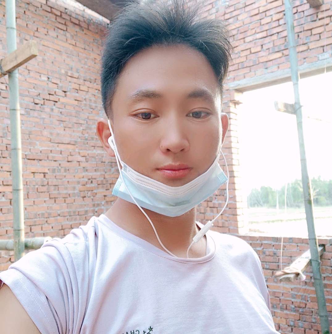 海燕請呆萌的照片