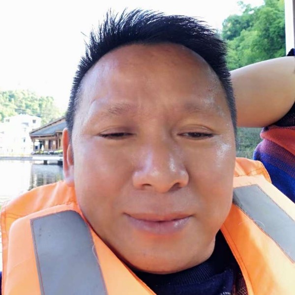 会员799882926的照片